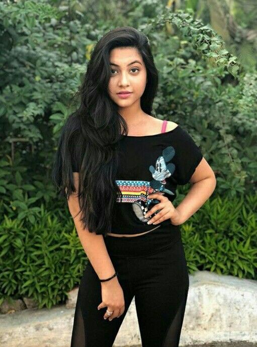 21764bfb11e7582803dd78c994ea75fd