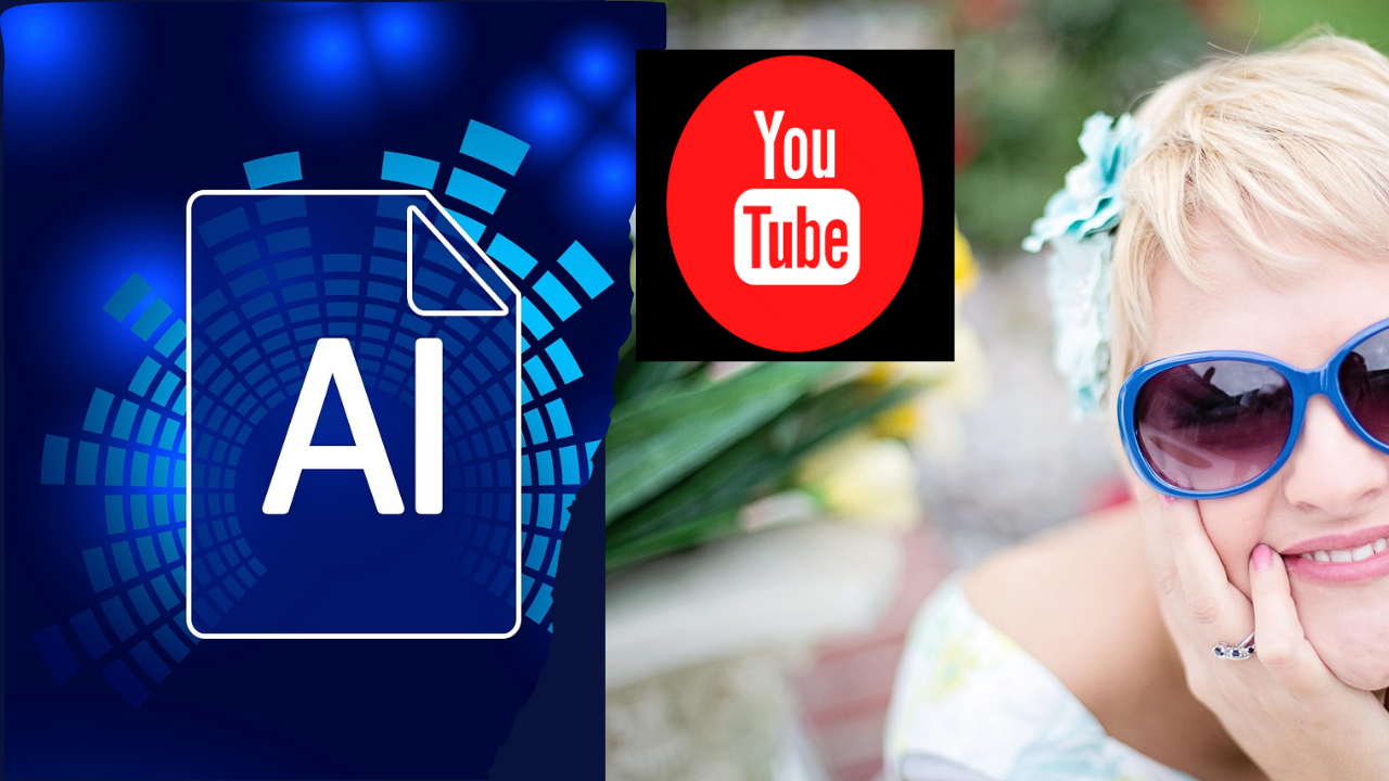 YouTube Shorts के लिए 9 बेहतरीन AI टूल्स जिनसे आप बना सकते हैं आसानी से शानदार वीडियो