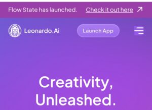 DeepFloyd IF – हाई-डेफिनिशन इमेजेज का मास्टर