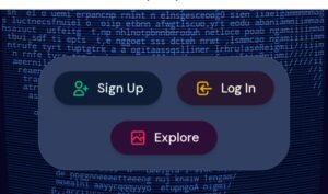 MidJourney V6 – जब आर्ट और रियलिटी एक जैसे दिखें