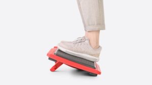 भारत में टॉप 7 स्टैंडिंग डेस्क पैड्स: डिटेल्ड रिव्यू 