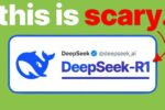 DeepSeek-R1 AI से 2025 में पैसे कैसे कमाएं? पूरी देसी गाइड - क्या करना होगा, कैसे करें, कितना कमा सकते हैं?