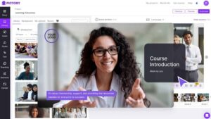 ai voiceover tools se online kamaai kaise kare