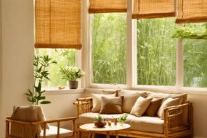 Top 10 Summer home decor ideas