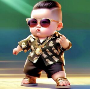 How to use Hedra AI video tool