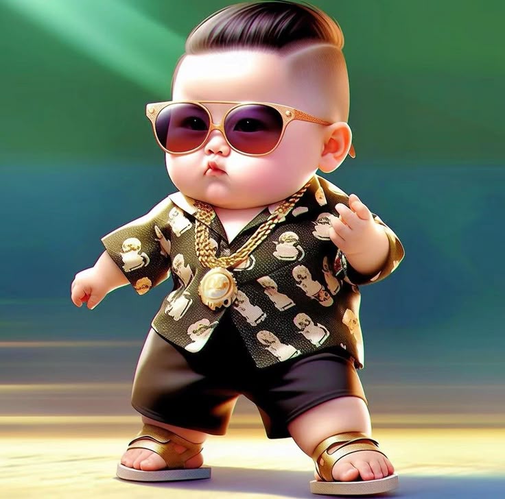 How to use Hedra AI video tool