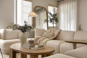 Top 10 Summer home decor ideas