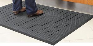 भारत में टॉप 7 स्टैंडिंग डेस्क पैड्स: डिटेल्ड रिव्यू 