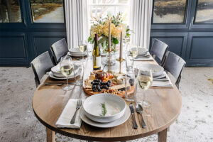 Top 10 Summer home decor ideas