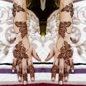 जब टेक्नोलॉजी और ट्रेडिशन मिले, तब बनता है असली जादू!