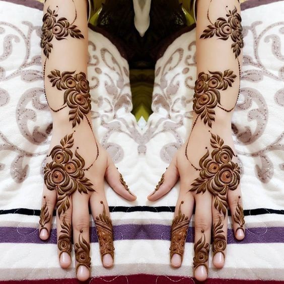 जब टेक्नोलॉजी और ट्रेडिशन मिले, तब बनता है असली जादू!