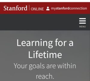 Top 10 AI Courses in India 2025: भारत में टॉप 10 आर्टिफिशियल इंटेलिजेंस (AI) कोर्स – करियर को दे स्मार्ट बढ़त