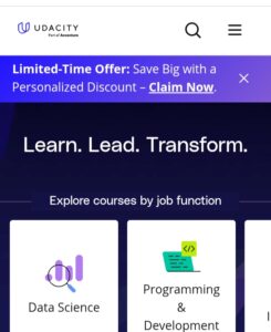 Top 10 AI Courses in India 2025: भारत में टॉप 10 आर्टिफिशियल इंटेलिजेंस (AI) कोर्स – करियर को दे स्मार्ट बढ़त