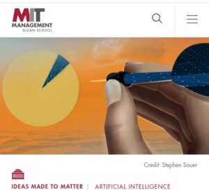 Top 10 AI Courses in India 2025: भारत में टॉप 10 आर्टिफिशियल इंटेलिजेंस (AI) कोर्स – करियर को दे स्मार्ट बढ़त