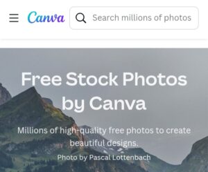 Canva AI – डिज़ाइनिंग को बनाएं आसान