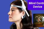 Mind Control Device क्या है:BCI अब सोचिए और कंप्यूटर चलाइए: जानिए कैसे ये नई तकनीक पढ़ती है दिमाग की बातें