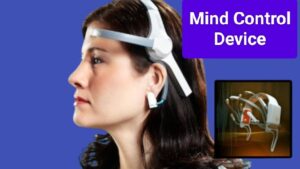 Mind Control Device क्या है:BCI अब सोचिए और कंप्यूटर चलाइए: जानिए कैसे ये नई तकनीक पढ़ती है दिमाग की बातें