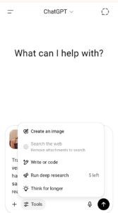 AI Baby Version Video या "बोलता हुआ बच्चा" वीडियो क्या है और कैसे बनाएं?