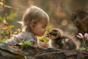 Baby Version Video : बस ये 5 आसान स्टेप्स फॉलो करो और खुद बना लो वायरल बेबी सेलेब्रिटी का क्यूट बेबी वीडियो! (पूरी गाइड देसी स्टाइल में)