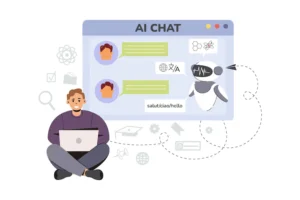 ChatGPT (OpenAI) – कंटेंट क्रिएशन का किंग