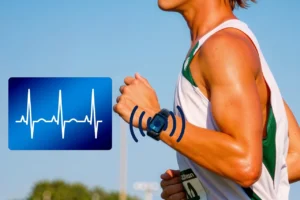 फिटनेस ट्रैकर क्या हैं और किसके लिए कौन सा Fitness tracker बेस्ट हैं आपके स्वास्थ्य का डिजिटल साथी – समझिए पूरा गणित