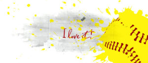 Home Decor Trends 2025 : इंस्टाग्राम से लेकर आपके घर तक, ये 5 ट्रेंड्स देंगे स्टाइल और कम्फर्ट का जादू