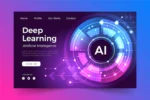 Top 10 AI Courses in India: भारत में टॉप 10 आर्टिफिशियल इंटेलिजेंस (AI) कोर्स – करियर को दे स्मार्ट बढ़त