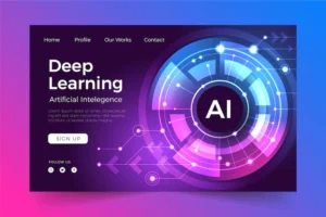 Top 10 AI Courses in India: भारत में टॉप 10 आर्टिफिशियल इंटेलिजेंस (AI) कोर्स – करियर को दे स्मार्ट बढ़त