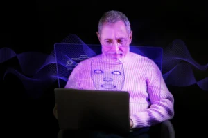 Resume mein kaunse AI skills likhne chahiye?