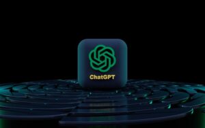 ChatGPT App Overview